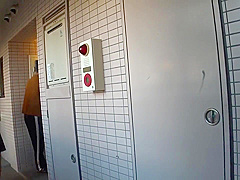 Hunta-976 Jav Full Movie