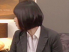 Hunta-972 Jav Full Movie