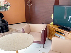 300ntk-533 Jav Movie