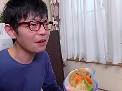 Kir-027 Jav Movie