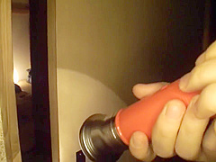 Tue-110 A Video Collection Of Beautiful Girls Who Continue To Be By Multiple Men