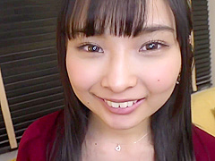 300maan-634 Jav Movie