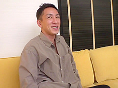 300maan-634 Jav Movie