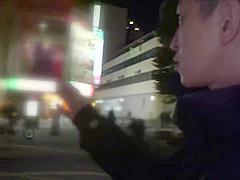 300maan-634 Jav Movie