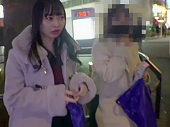 300maan-634 Jav Movie