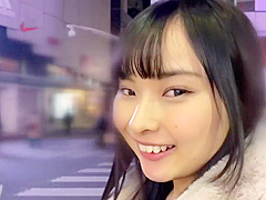 300maan-634 Jav Movie