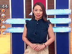 [lt20] Rctd-362 Dirty Talk Womens Anna 23 Mako Oda Sp