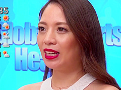 [lt20] Rctd-362 Dirty Talk Womens Anna 23 Mako Oda Sp