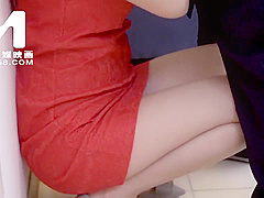 【国产】麻豆传媒作品 /t了马上结婚的前女友 / Md0045精彩免费播放