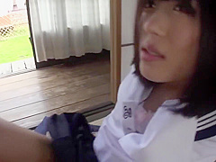 Tue-106 Obscene Sexual Intercourse Documentary Video Of A Daughter