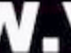 Tue-106 Obscene Sexual Intercourse Documentary Video Of A Daughter