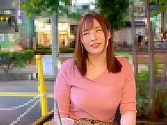 Incredible Sex Video Big Tits Greatest , Check It