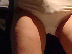 Cheating Japanese Wife Chisato Outdoor Stripped And Fingered At Local Onsen