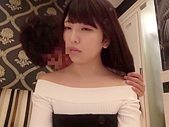 Crazy Xxx Video Hairy Great Pretty One