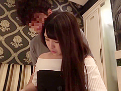 Crazy Xxx Video Hairy Great Pretty One
