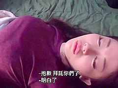 Exotic Porn Clip Big Tits Best Show