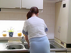 Japanese Hot Milf Rough Sex Video