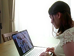 Japanese Hot Milf Rough Sex Video