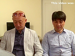 Japanese Hot Milf Rough Sex Video