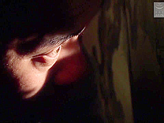 Japanese Hot Milf Rough Sex Video