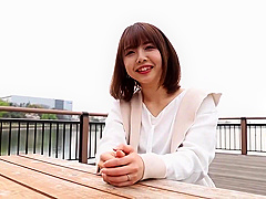 Sweet Asian Nymph Hot Porn Clip