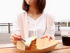 Sweet Asian Nymph Hot Porn Clip