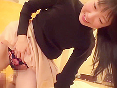 Asian Petite Teen Hot Xxx Video