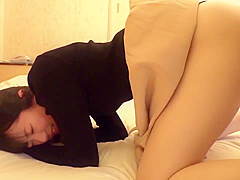 Asian Petite Teen Hot Xxx Video