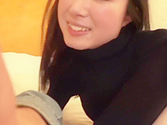 Asian Petite Teen Hot Xxx Video