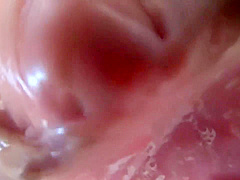 Japanese Teen Vixen Hot Xxx Video