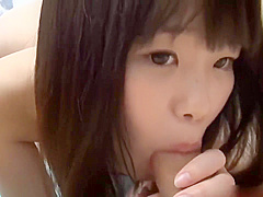 Japanese Teen Vixen Hot Xxx Video