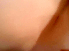 Japanese Teen Vixen Hot Xxx Video