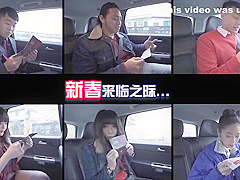 Md135 Jav Uncensored