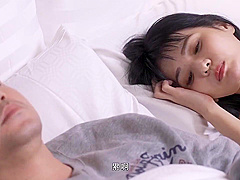 Md135 Jav Uncensored