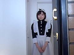 Etqr-203 Jav Movie