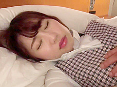 230oretd-788 Jav Movie