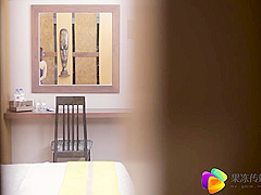 Amazing Sex Clip Cumshot Fantastic Will Enslaves Your Mind