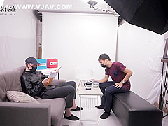 Amazing Sex Clip Cumshot Fantastic Will Enslaves Your Mind