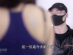 Amazing Sex Clip Cumshot Fantastic Will Enslaves Your Mind