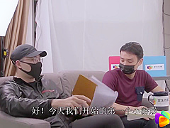 Amazing Sex Clip Cumshot Fantastic Will Enslaves Your Mind