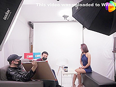 Amazing Sex Clip Cumshot Fantastic Will Enslaves Your Mind