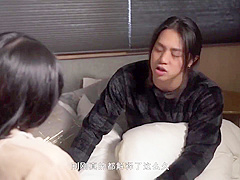 Mdx0035 Jav Uncensored