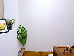 Mdx0035 Jav Uncensored