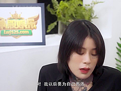 Mdx0035 Jav Uncensored