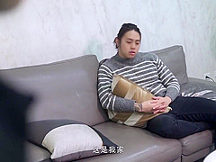 Mdx0035 Jav Uncensored