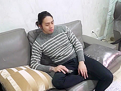 Mdx0035 Jav Uncensored