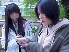 Mdx0035 Jav Uncensored