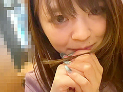 230orec-690 Jav Movie