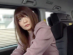230orec-690 Jav Movie