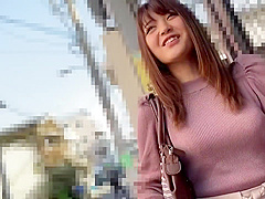 230orec-690 Jav Movie